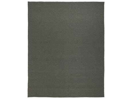 Feizy Rugs Tito Area Rug