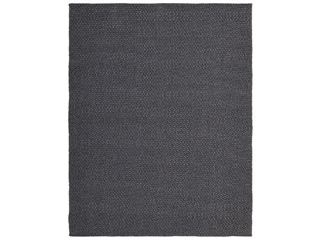 Feizy Rugs Tito Area Rug