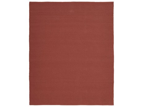Feizy Rugs Tito Area Rug
