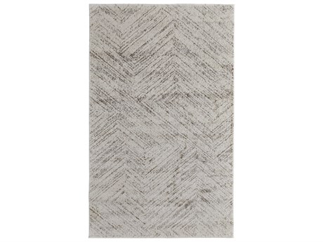 Feizy Rugs Vancouver Abstract Area Rug