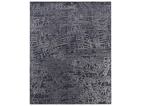 Feizy Rugs Whitton Abstract Area Rug