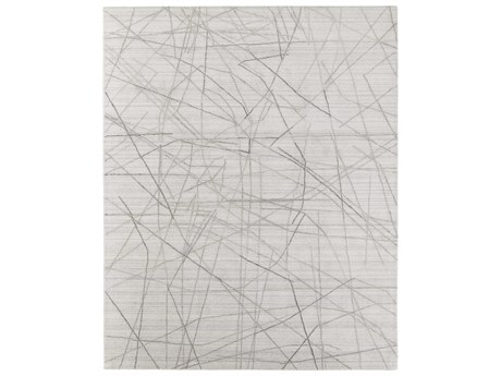 Feizy Rugs Whitton Geometric Area Rug