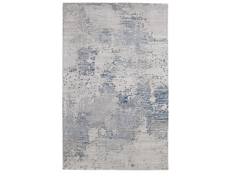 Feizy Rugs Zarah Abstract Area Rug
