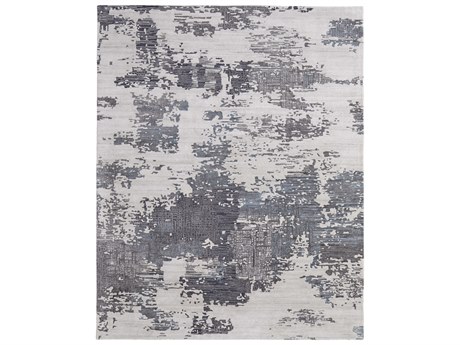 Feizy Rugs Zarah Abstract Area Rug