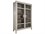 Gabby Elias Bookcase  GASCH175588