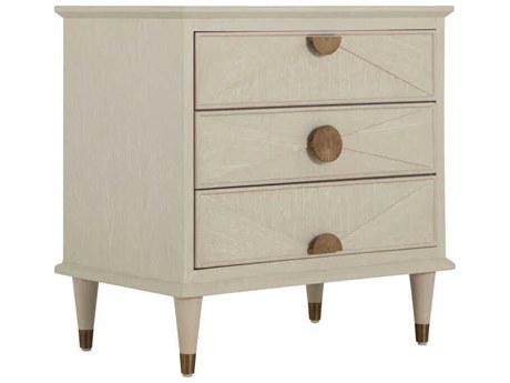 Gabby nightstand discount