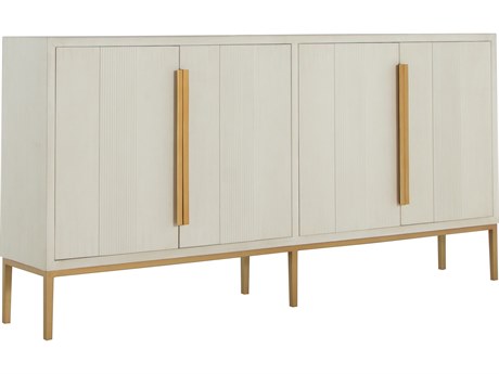 Gabby Robinson 72" Sideboard
