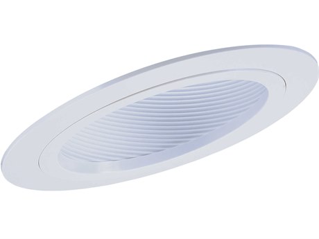 Generation Lighting Recessed Sloped Trim