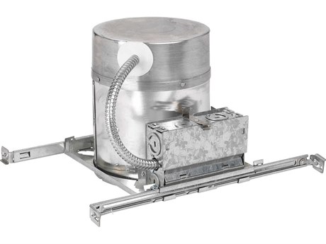Generation Lighting Recessed New Construction IC Airtight Housing