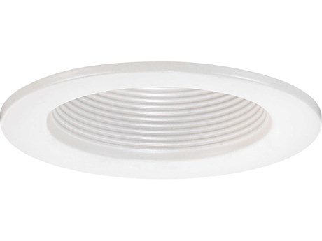 Generation Lighting Recessed Baffle Trim