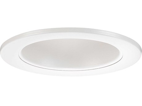 Generation Lighting Recessed Multiplier Trim