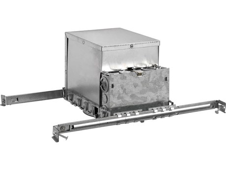 Generation Lighting Recessed New Construction IC Airtight Housing
