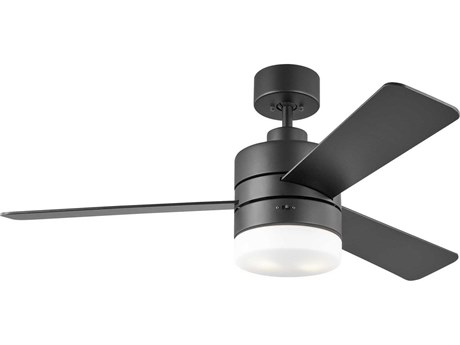 Generation Lighting Era 44" Ceiling Fan