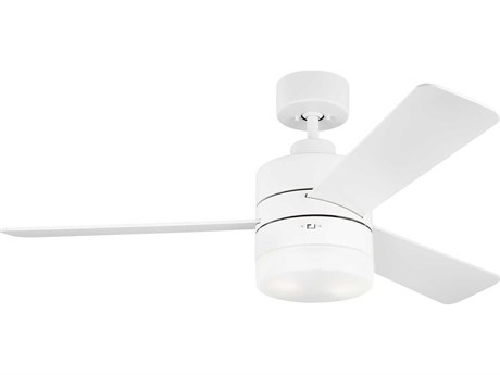 Generation Lighting Era 44" Ceiling Fan