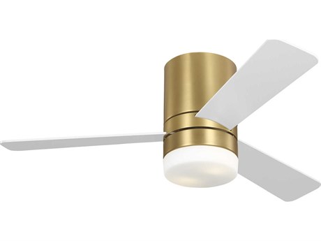 Generation Lighting Era 44" LED Ceiling Fan