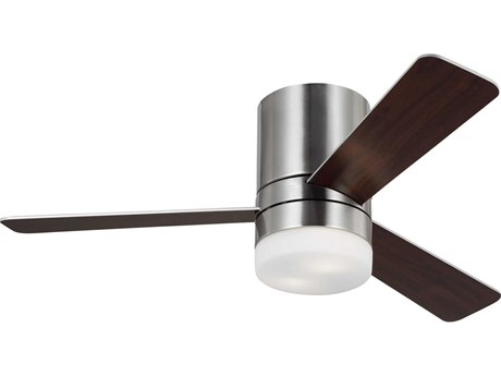Generation Lighting Era 44" Ceiling Fan