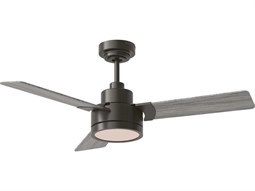 Big Ass Fans 52-Inch Haiku Ceiling Fan Universal Mount W/20