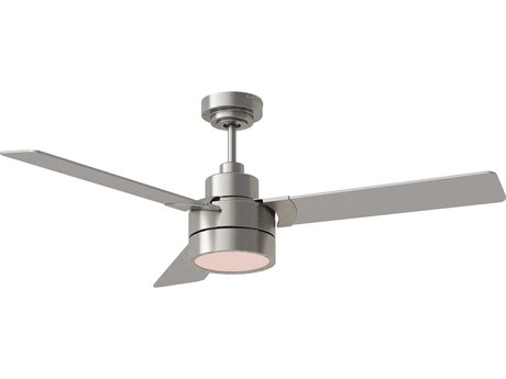 Generation Lighting Jovie 52" Ceiling Fan