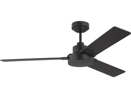 Generation Lighting Jovie 52" Ceiling Fan