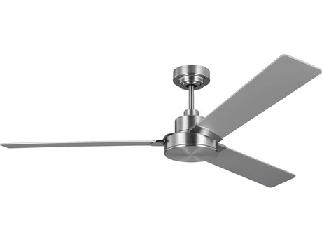 Generation Lighting Jovie 58" Ceiling Fan