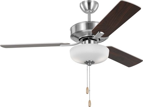 Generation Lighting Linden 48" Ceiling Fan