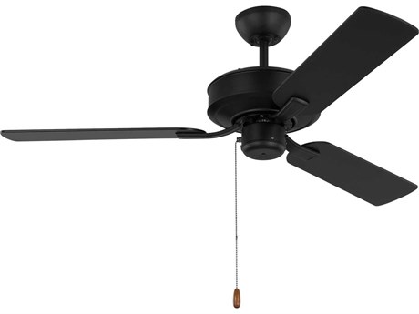Generation Lighting Linden 48" Ceiling Fan
