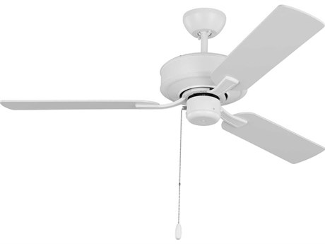 Generation Lighting Linden 48" Ceiling Fan