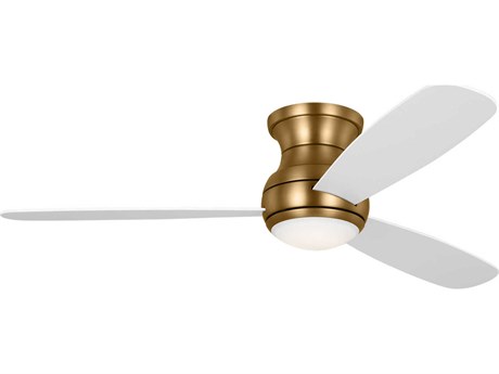 Generation Lighting Orbis 52" Ceiling Fan
