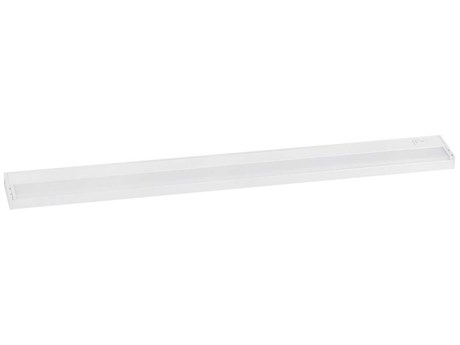 Generation Lighting Vivid White 3000K LED Under Cabinet Light