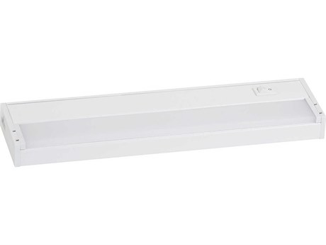 Generation Lighting Vivid White 3000K Under Cabinet Light
