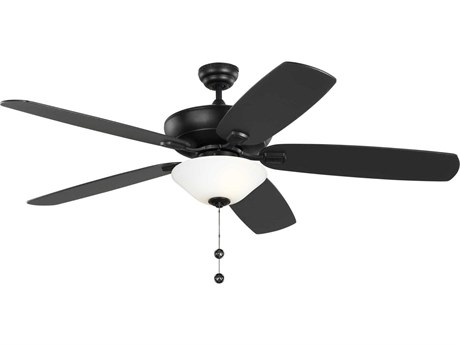 Generation Lighting Colony 60" Ceiling Fan