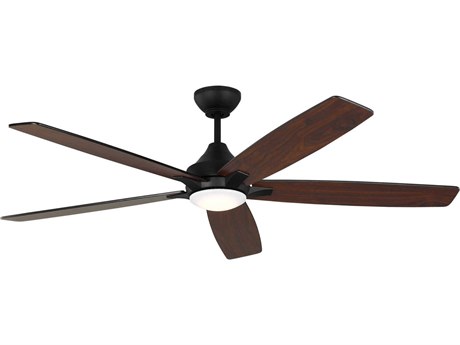Generation Lighting Lowden 60" Ceiling Fan