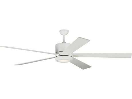 Generation Lighting Vision 72" Ceiling Fan