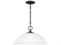 ❣mazyo❣　SB M 414LAePiBqL.jpg