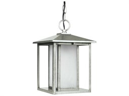 Meyda Outdoor Hanging Light | MY256683