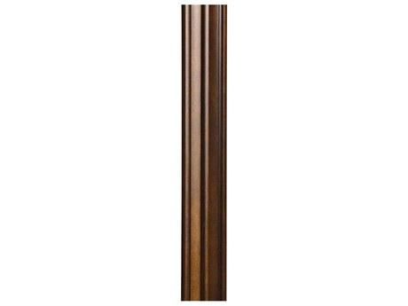 Generation Lighting Outdoor Post