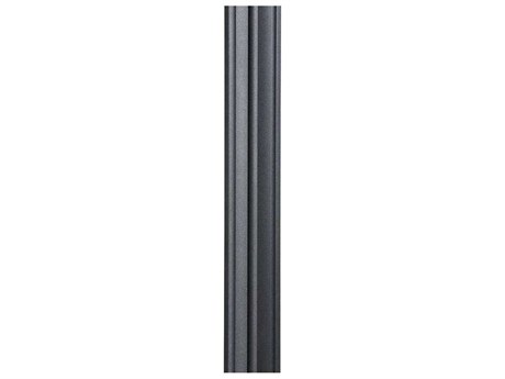 Generation Lighting Outdoor Post