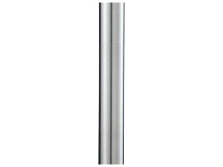 Generation Lighting Outdoor Post