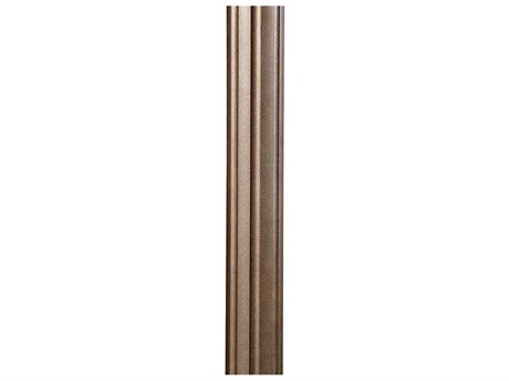 Generation Lighting Outdoor Post