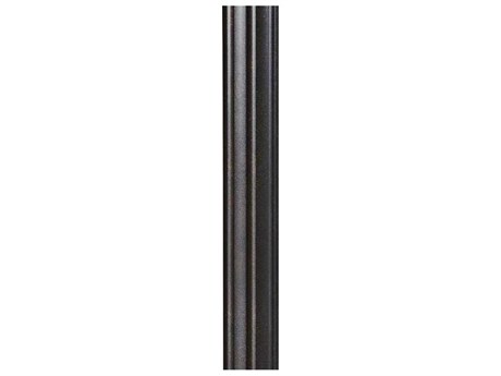 Generation Lighting Outdoor Post