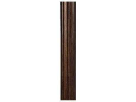 Generation Lighting Outdoor Post