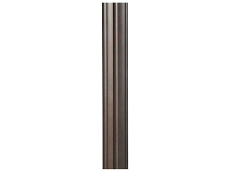 Generation Lighting Outdoor Post