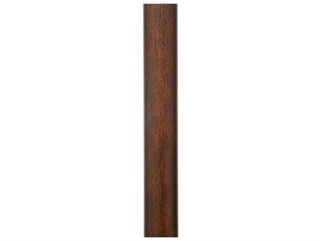 Generation Lighting Outdoor Post