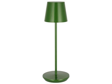 Table Lamps