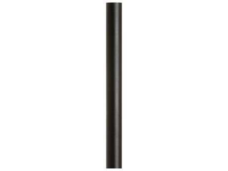 Generation Lighting Outdoor Exterior Aluminum Post