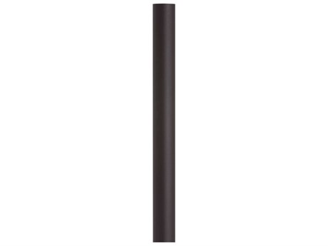 Generation Lighting Outdoor Exterior Aluminum Post