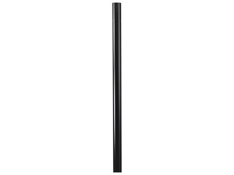 Generation Lighting Outdoor Exterior Steel Post