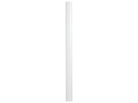 Generation Lighting Outdoor Exterior Steel Post