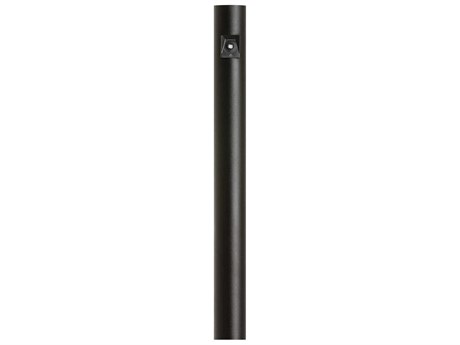 Generation Lighting Outdoor Exterior Aluminum Post