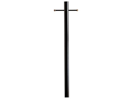 Generation Lighting Outdoor Exterior Aluminum Post